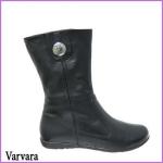 Varvara (Код: З53/2293)