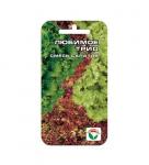 Любимое трио 1 гр салат (Сиб сад)