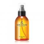 Тонер против воспалений "Dr. Clear", 130мл, The Skin House