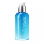 Интенсивно увлажняющая эмульсия для лица "Marine Active", 130мл, The Skin House