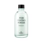 Себорегулирующая эмульсия "Pore control", 130 мл, The Skin House