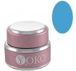 Гель-краска без липкого слоя, 5 мл