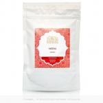 Порошок Ним (Neem Powder) (Azadiratha Indica) 100 г