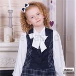 Жилет "Каролина"