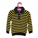 Свитер для мальчиков