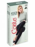Cashmere leggins 250 леггинсы