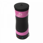 Омлетница-гриль ARC-IF-EM01