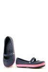 Балетки CROCS (11021-42)