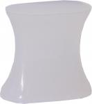 Межпальцевая перегородка