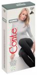 Cashmere 250 колготки