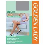 LEDA 20 колготки