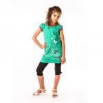 Платье детское