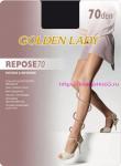 REPOSE 70 колготки