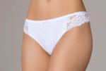 BO212 String трусы Minimi