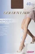 REPOSE 40 колготки