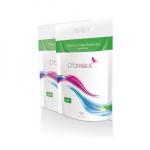 Dq401109, Маска «Anti-acne» с маслом Чайного дерева , ( H 12),  40, Darique