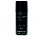 Дезодорант парфюмиров. для мужчин Дух Ароматов "Хранитель / Sauveur"