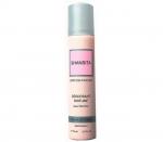 Дезодорант парфюмированный для женщин "Дух духов Шансита / Shansita"