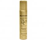 Дезодорант парфюмированный для женщин  "Моя солнечная вода. Миллионерша / Eau my solar"