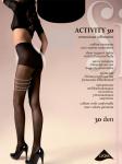 Activity 30 колготки