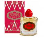 Духи "Красная Москва" в футляре