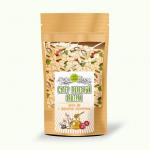 YesFit Granola, 190 гр