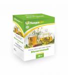 Сбор Мочегонный 50 гр.