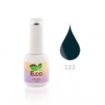 Гель-лак для ногтей E.Co Nails коллекция Classic, 10мл