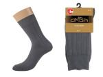 OMSA CLASSIC 208 носки муж.
