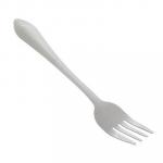 Бристоль Вилка столовая, 19,3см