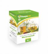 Сбор Мочегонный 50 гр.