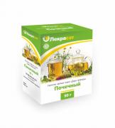 Сбор почечный 50 гр.