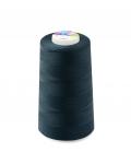 Нитки п/э Стартекс №19-4125