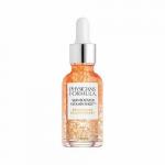 PHYSICIANS FORMULA Сыворотка Витаминная "Активатор Сияния" Skin Booster Vitamin Shot Brightening.30мл