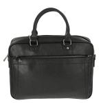 686603 Сумка мужская (портфель)