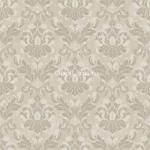 *Обои бумажные Wallife