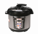 Мультиварка ARC-DSB60-1000F1