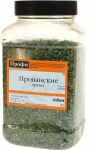 Прованские травы 250 г