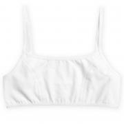 GUVA4001 майка для девочек