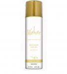 Дезодорант парфюмированный для женщин "Мадоре"
