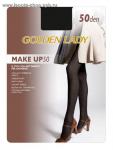 MAKE UP 50 колготки