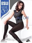 ASTORI 80 колготки