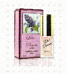 Духи Персидская сирень в футляре