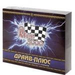 ЗВК &laquo;Реагент 3000&raquo; &laquo;Драйв-плюс&raquo;