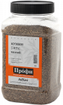 Кумин целый 600 г