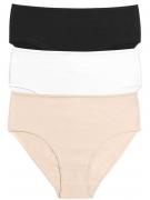 LULC9001 трусы женские