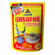 Здоровье. Цикорий 250 г