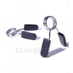 Замок-прищепка на гриф d-50 мм CL-01