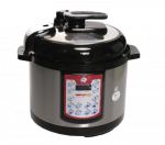 Мультиварка ARC–QDL414D