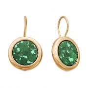 СЕРЬГИ 34310785Мп